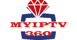 MyIPTV360.com